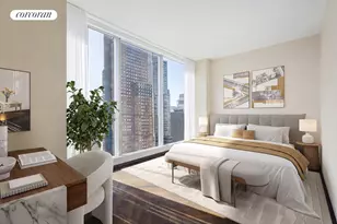 217 W 57th St, New York City, NY 10019 - Photo 5
