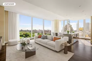 217 W 57th St, New York City, NY 10019 - Photo 1