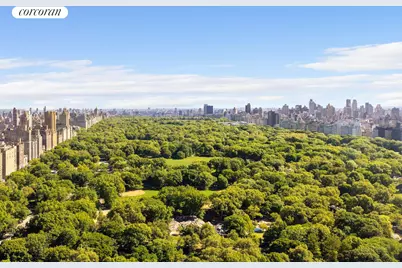 217 W 57th Street #36C, New York City, NY 10019 - Photo 3