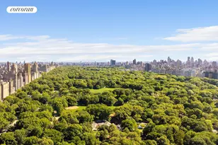 217 W 57th St, New York City, NY 10019 - Photo 3