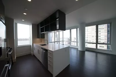 555 10th Avenue #36A, New York City, NY 10018 - Photo 1