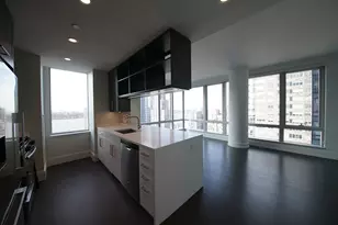 555 10th Ave, New York, NY 10018 - Photo 1