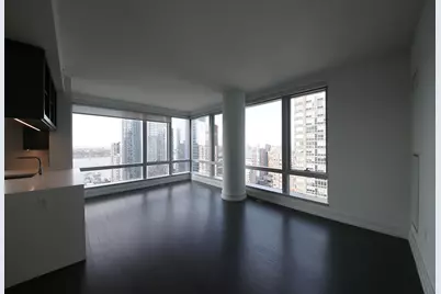 555 10th Avenue #36A, New York, NY 10018 - Photo 3