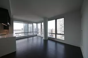 555 10th Ave, New York, NY 10018 - Photo 3