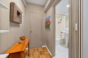 305 E 72nd St, New York City, NY 10021 - Photo 7