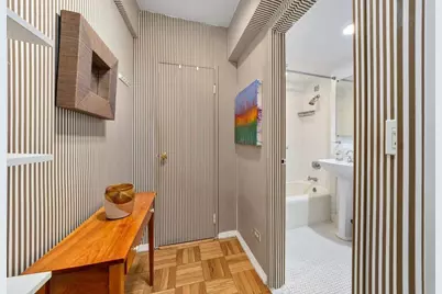 305 E 72nd Street #5AS, New York City, NY 10021 - Photo 7