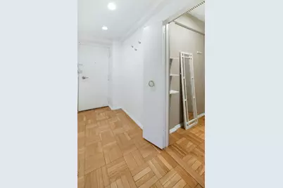 305 E 72nd Street #5AS, New York City, NY 10021 - Photo 9