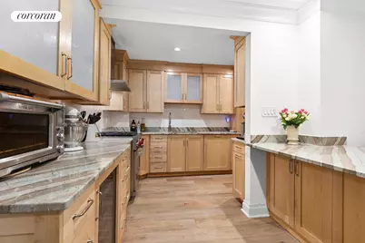 440 E 57th Street #1G, New York, NY 10022 - Photo 3
