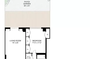 440 E 57th St, New York City, NY 10022 - Photo 9