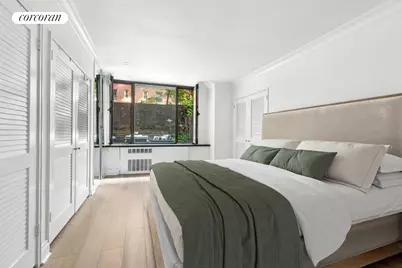 440 E 57th Street #1G, New York, NY 10022 - Photo 5