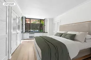 440 E 57th St, New York, NY 10022 - Photo 5