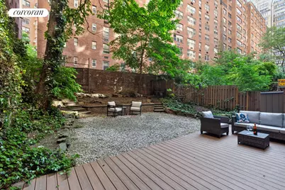 440 E 57th Street #1G, New York, NY 10022 - Photo 7