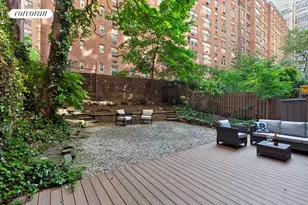 440 E 57th St, New York, NY 10022 - Photo 7
