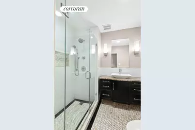440 E 57th Street #1G, New York City, NY 10022 - Photo 7