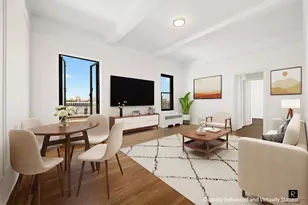 310 W 106th St, New York City, NY 10025 - Photo 1