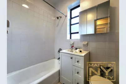 29-07 31st Avenue #5A, Astoria, NY 11106 - Photo 5