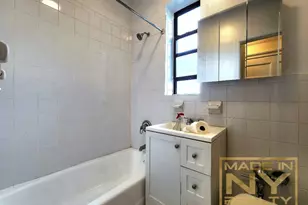 29-07 31st Ave, Astoria, NY 11106 - Photo 5