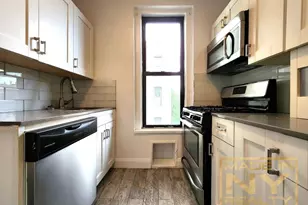 29-07 31st Ave, Astoria, NY 11106 - Photo 1