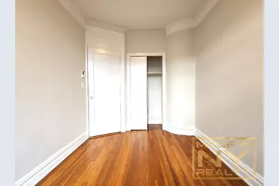 29-07 31st Avenue #5A, Astoria, NY 11106 - Photo 7