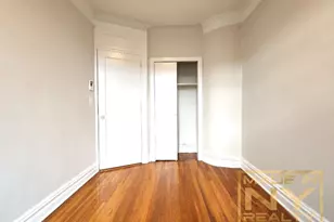 29-07 31st Ave, Astoria, NY 11106 - Photo 7