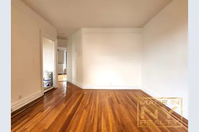 29-07 31st Avenue #5A, Astoria, NY 11106 - Photo 3