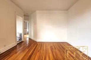 29-07 31st Ave, Astoria, NY 11106 - Photo 3