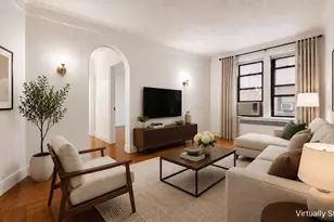 35-05 Parsons Blvd, Flushing, NY 11354 - Photo 1