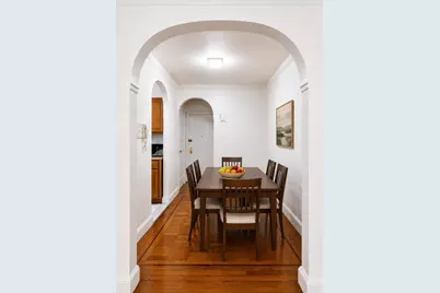 35-05 Parsons Boulevard #1-J, New York City, NY 11354 - Photo 5