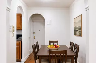 35-05 Parsons Blvd, New York City, NY 11354 - Photo 5