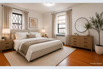 35-05 Parsons Boulevard #1-J, New York City, NY 11354 - Photo 3