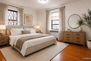 35-05 Parsons Blvd, New York City, NY 11354 - Photo 3