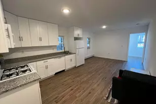 115-08 Rockaway Beach Blvd, New York City, NY 11694 - Photo 1
