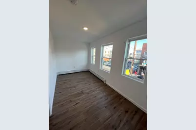 115-08 Rockaway Beach Boulevard #FRONT, New York City, NY 11694 - Photo 3