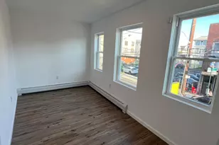 115-08 Rockaway Beach Blvd, New York City, NY 11694 - Photo 3