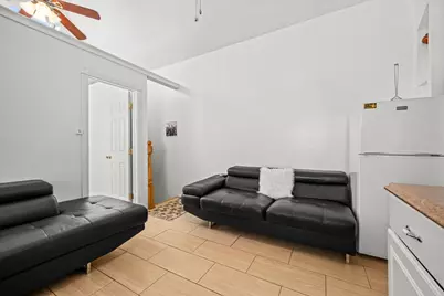 1512 E 22nd Street, New York City, NY 11210 - Photo 13