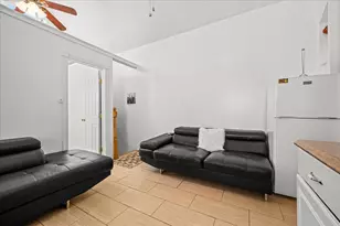 1512 E 22nd St, New York City, NY 11210 - Photo 13