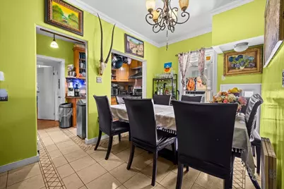 1512 E 22nd Street, New York City, NY 11210 - Photo 7
