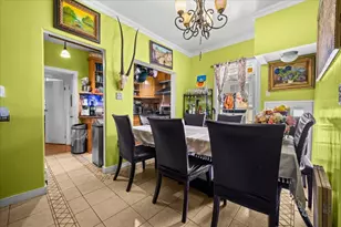 1512 E 22nd St, New York City, NY 11210 - Photo 7