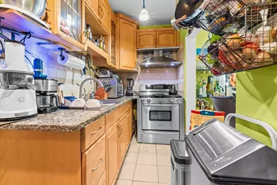 1512 E 22nd Street, New York City, NY 11210 - Photo 5