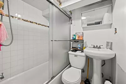 1512 E 22nd Street, New York City, NY 11210 - Photo 1