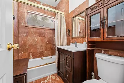1512 E 22nd Street, New York City, NY 11210 - Photo 11