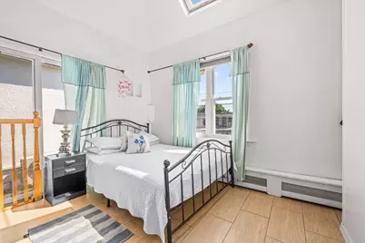 1512 E 22nd Street, New York City, NY 11210 - Photo 9