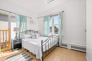 1512 E 22nd St, New York City, NY 11210 - Photo 9