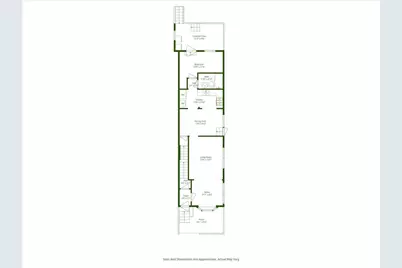 1512 E 22nd Street, New York City, NY 11210 - Photo 19
