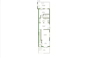 1512 E 22nd St, New York City, NY 11210 - Photo 19