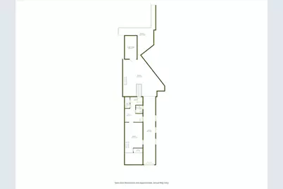 1512 E 22nd Street, New York City, NY 11210 - Photo 17