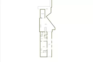 1512 E 22nd St, New York City, NY 11210 - Photo 17