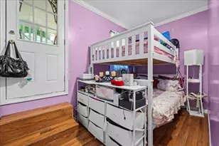 1512 E 22nd St, New York City, NY 11210 - Photo 3