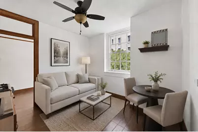 516 E 78th Street #4C, New York, NY 10075 - Photo 3