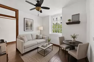 516 E 78th St, New York, NY 10075 - Photo 3
